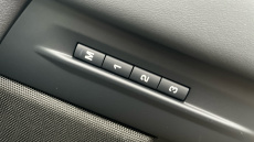 Land Rover Range Rover Evoque 2.0 D200 Dynamic HSE 5dr Auto Diesel Hatchback